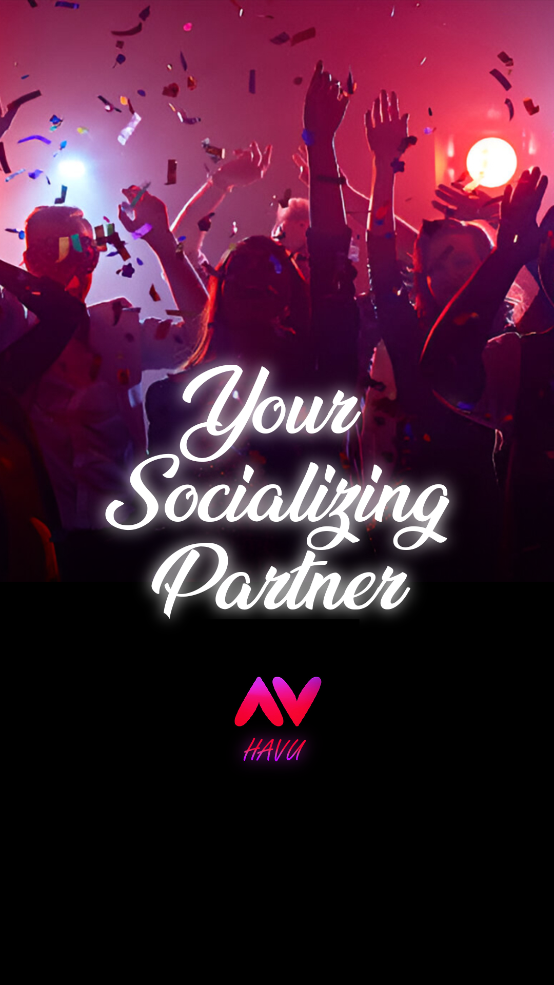 Project gallery image 1