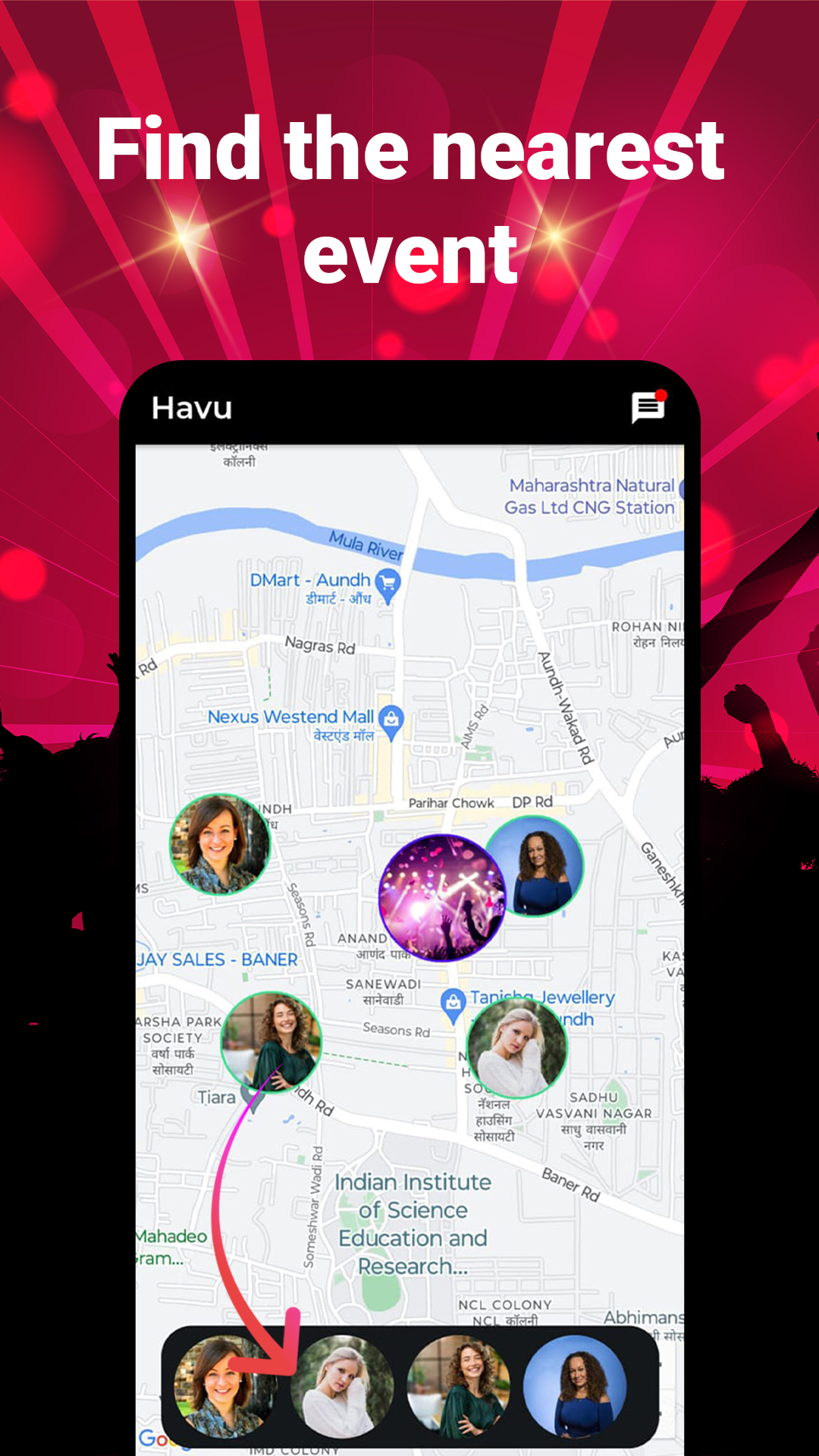 Project gallery image 2