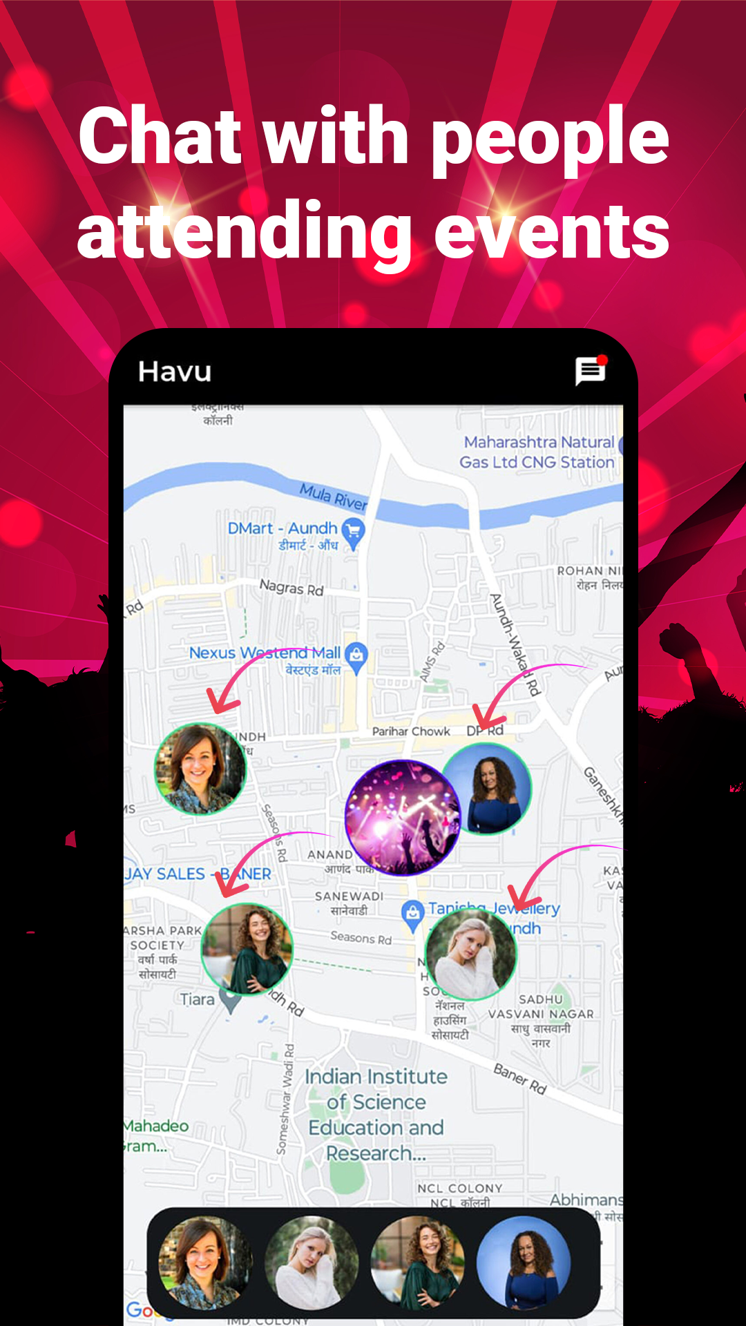 Project gallery image 4