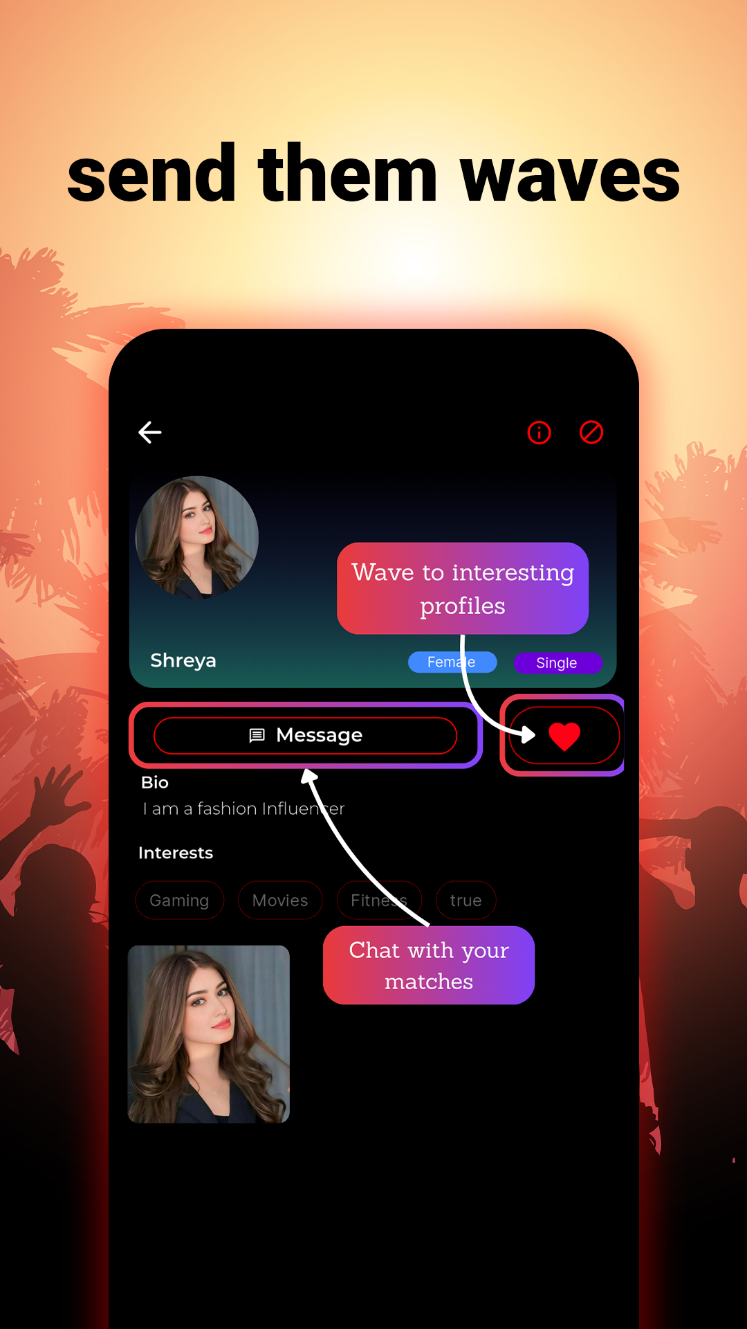 Project gallery image 5